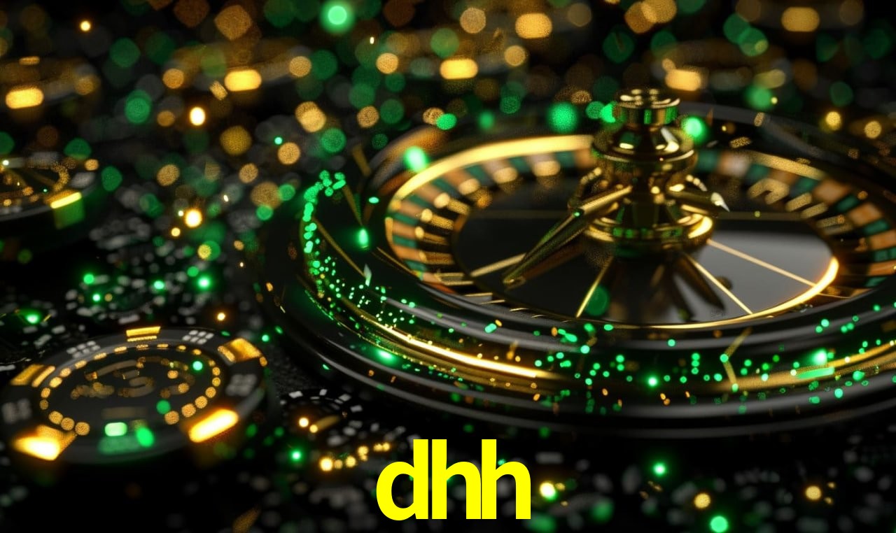 Segurança e performance na plataforma dhh