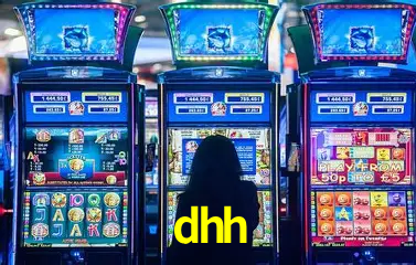 Descubra a Essência do dhh: Nossa História e Compromissos