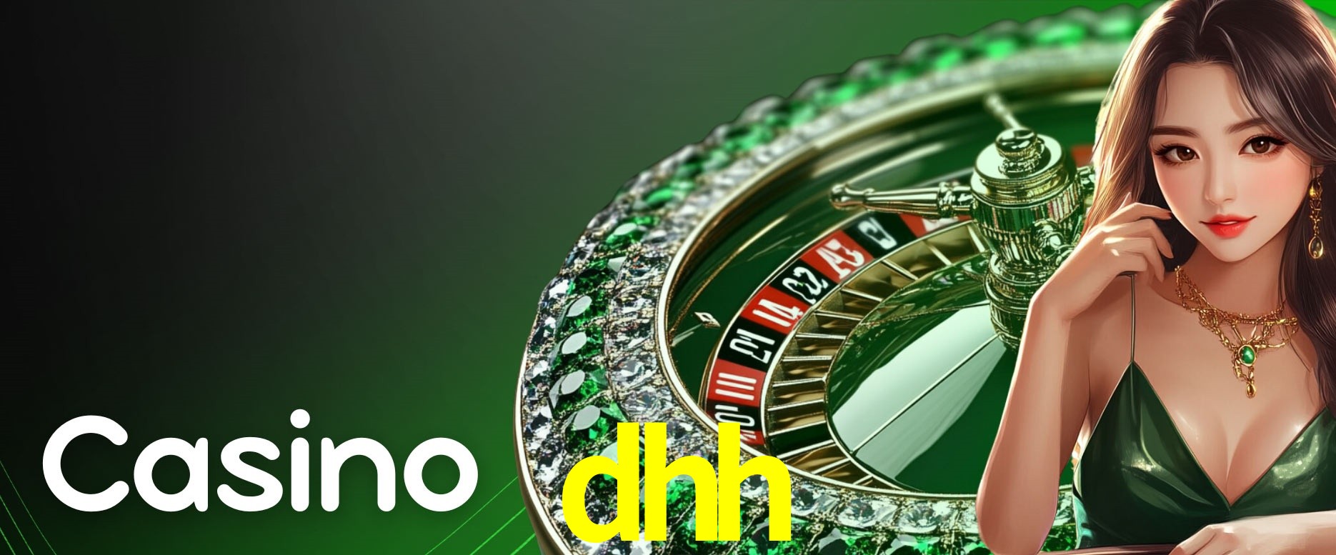 Flash Promotion dhh