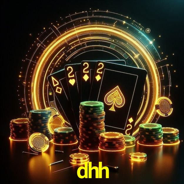 Estatísticas do Jogo dhh