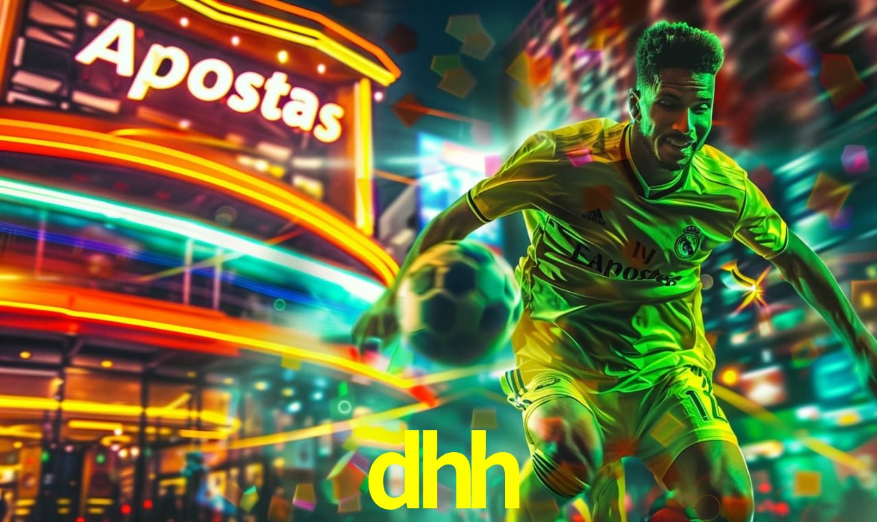 Gates of Olympus dhh