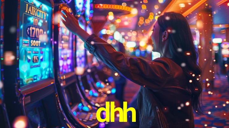 dhh