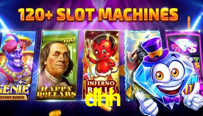 Apostas Esportivas na dhh: Um Guia Completo