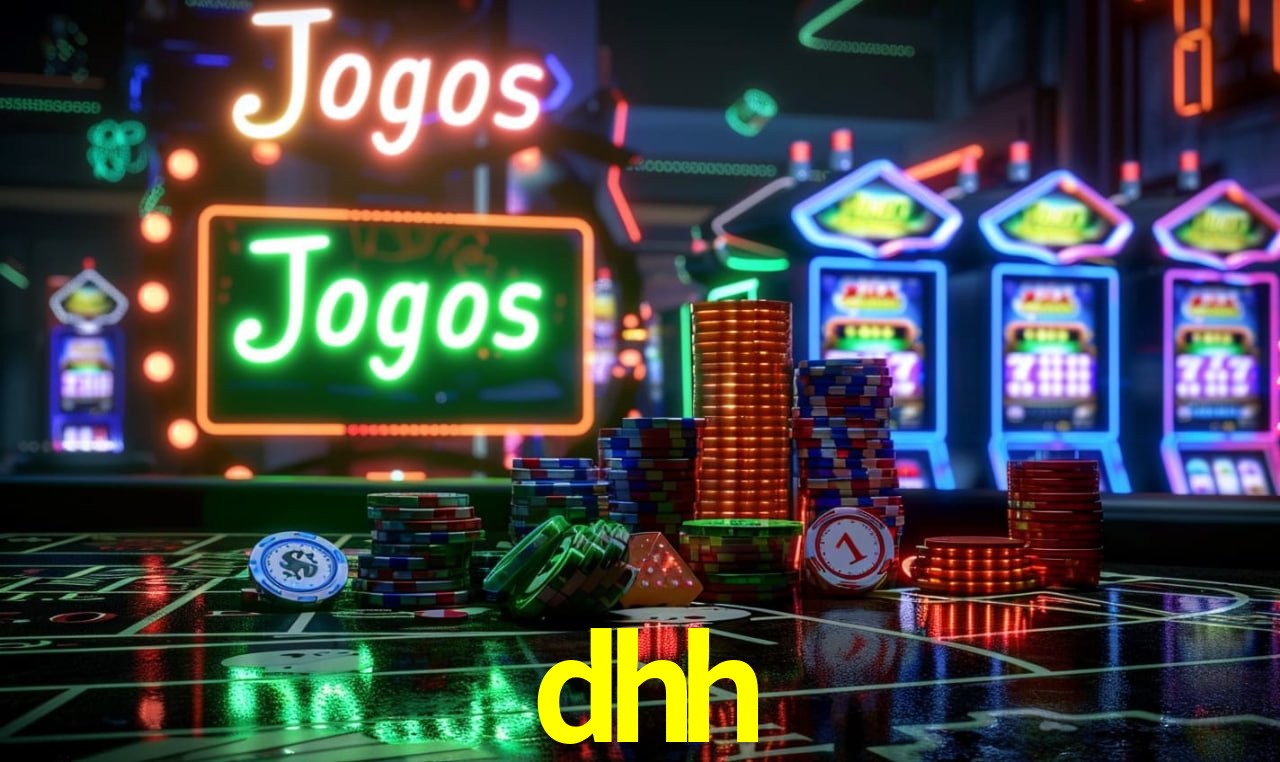 dhh,dhh.com